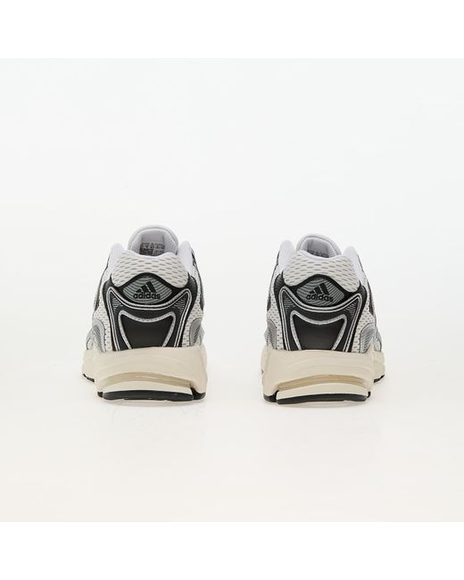adidas gazelle silver green womens adidas Originals Response CL