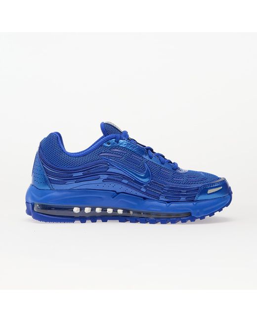 Nike Sneakers Air Max Tl 2.5 Hyper Royal/ Hyper Royal-Metallic Eur in Blue für Herren