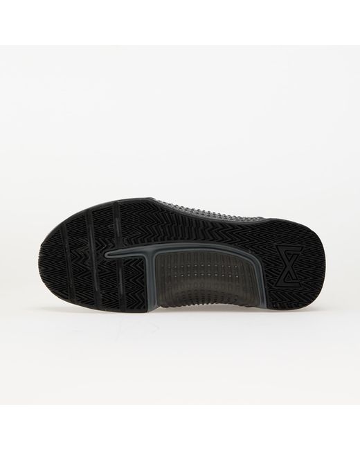 Nike Black Sneakers Metcon 9/ -Anthracite-Smoke Eur