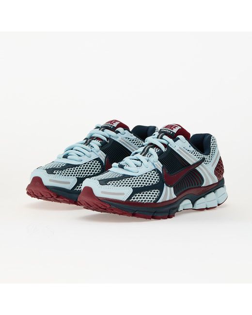 Baskets w zoom vomero 5 armory navy/ team red-glacier blue eur 39 Nike
