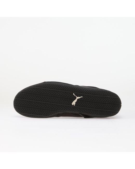 PUMA Sneakers Speedcat Ballet Etoile Eur in het Black