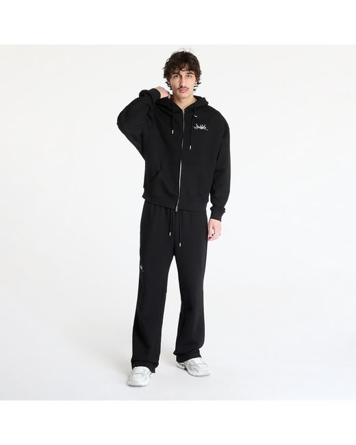 FTSHP Black Pants Everyday Sweatpants