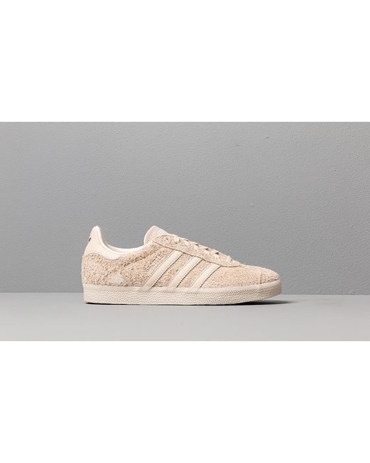 adidas gazelle ecru tint adidas gazelle ecru tint
