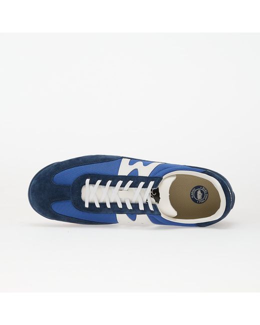 Karhu Blue Sneakers Mestari 76 Classic