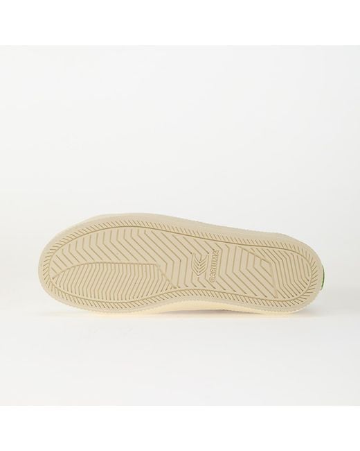 CARIUMA Natural Sneakers W Oca Low Eur for men