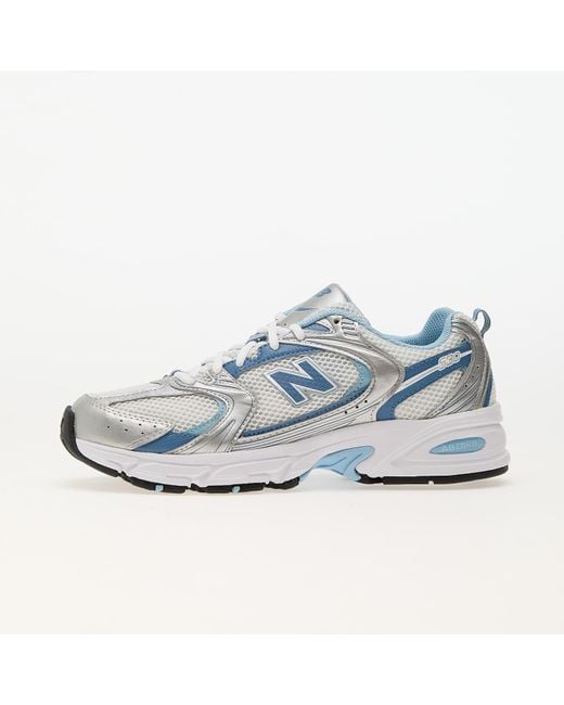 New Balance Blue Sneakers 530 Eur