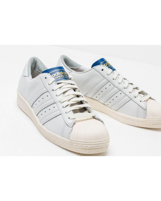 adidas originals superstar bt