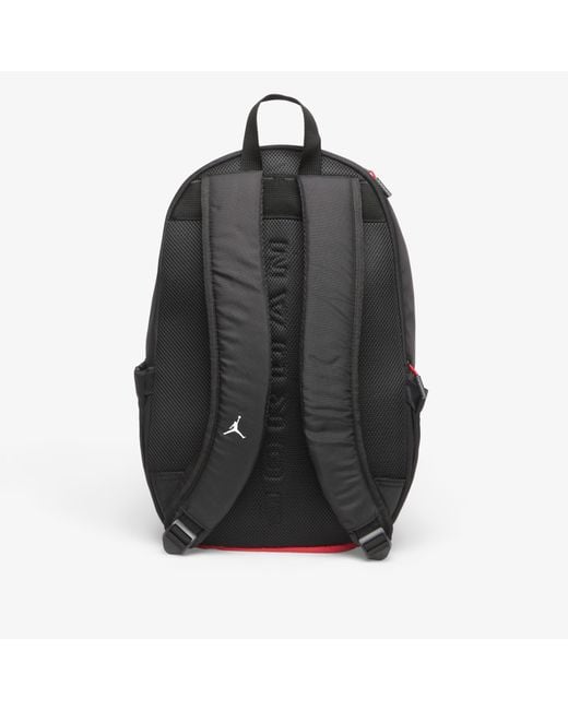 Nike Multicolor Rucksack Element Backpack