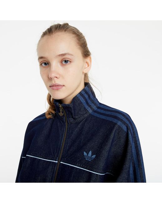 adidas Originals Adidas Denim Japona 
