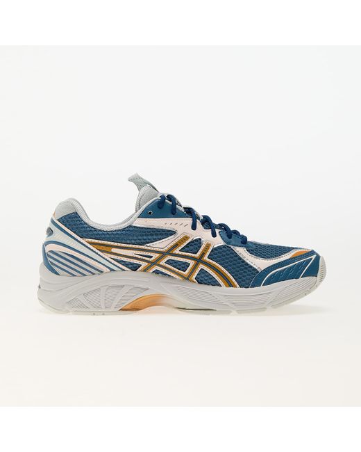 Asics Sneakers Ub8-S Gt-2160 Azure/ Pure Eur in het Blue