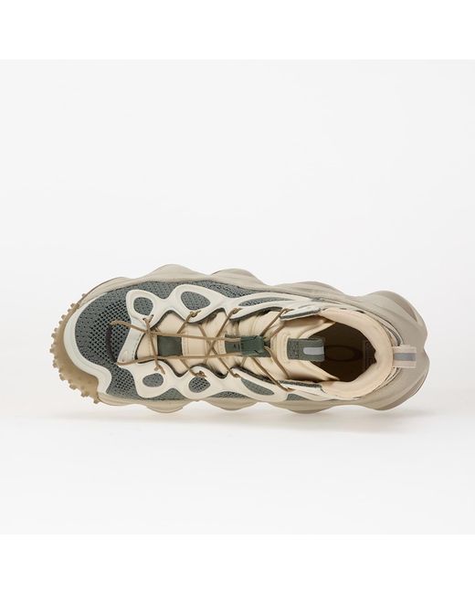 Oakley Multicolor Sneakers Eon Alpha for men