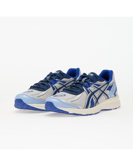 Asics Blue Sneakers Jog 100S Eur