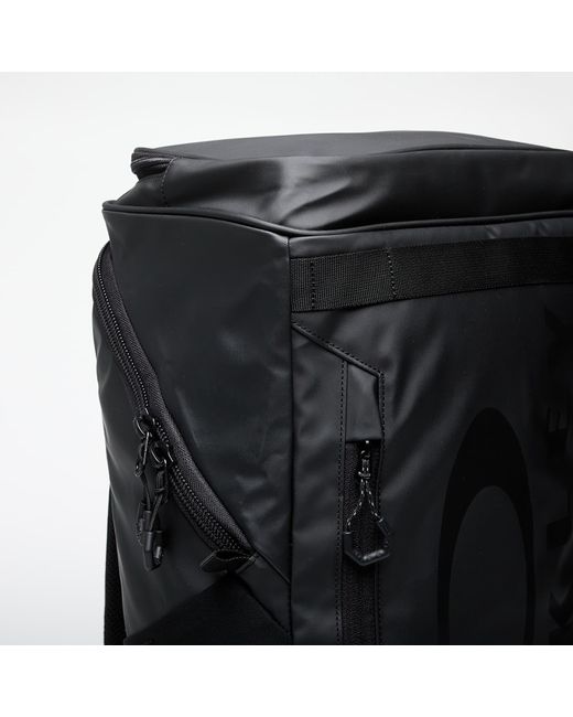 Oakley Black Enhance Backpack