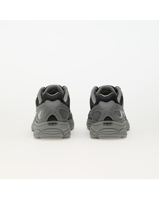 Saucony Sneakers Progrid Omni 9 Eur in het Black