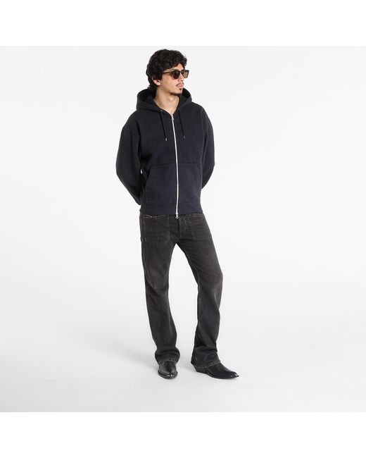 Sweatshirt rascal hood 52 Our Legacy pour homme en coloris Black