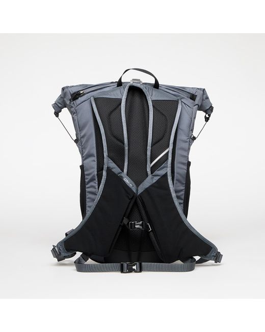 SALOMON ADVANCED Salomon Acs Daypack 20 Turbulence/ Monument in het Blue