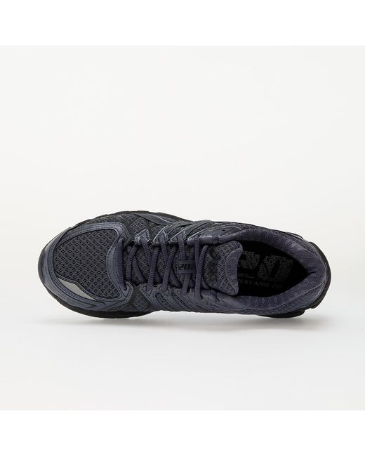 Asics Sneakers Gel-Kayano 20 Fog/ Eur in het Black