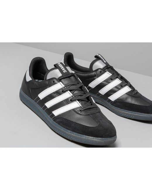 adidas samba og ms