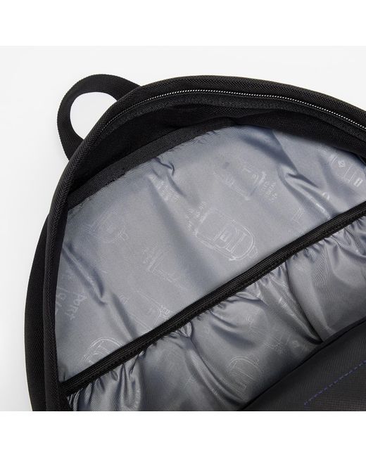 Zaino Right Pack di Jansport in Black