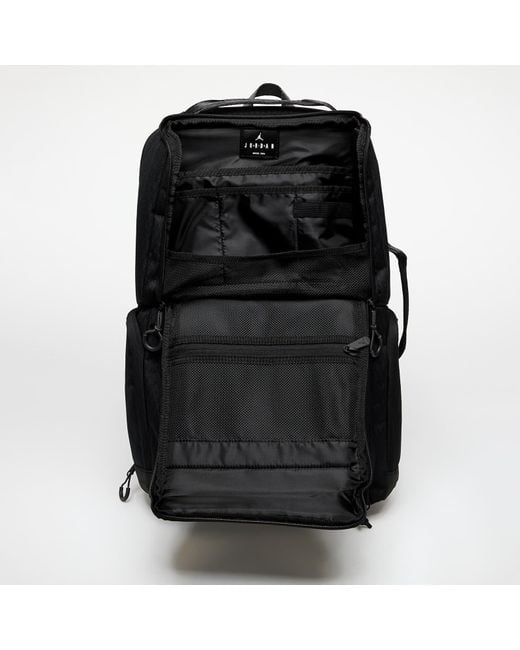 Collectors Backpack di Nike in Black