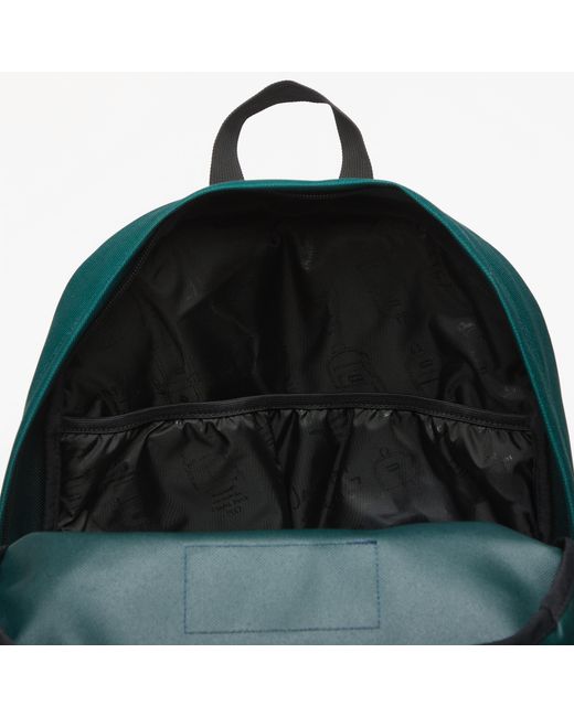 Jansport Green Right Pack