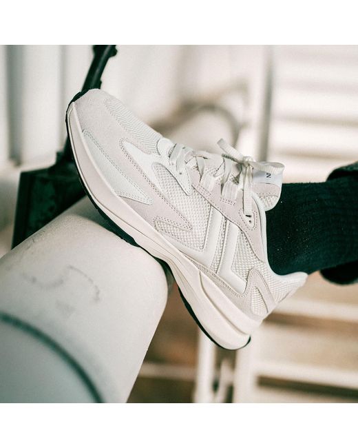 Lanvin White Sneakers Sneakers Jla Eur