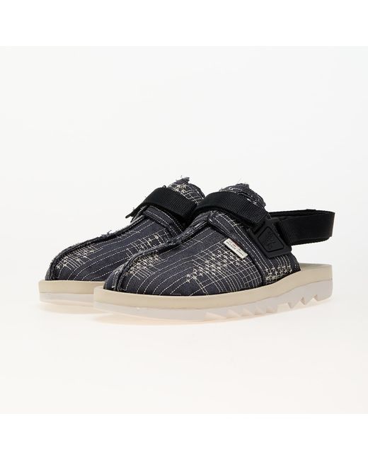 Baskets beatnik obsidian/ night black/ super neutral eur 34.5 Reebok