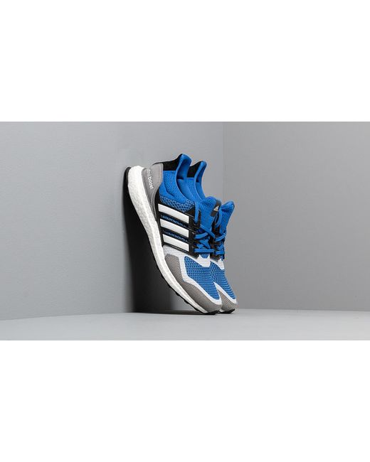 Adidas Ultra Boost 44 Release Best Sale, 58% OFF | www.activot.com.au