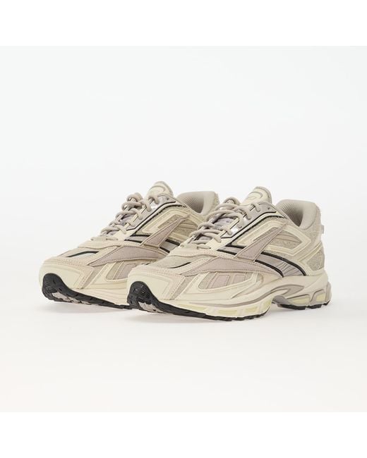 Reebok Natural Sneakers Premier Road Ultra Eur