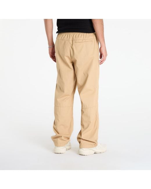PUMA Natural Pants X Represent Pants for men