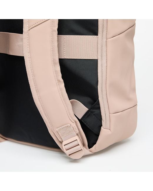 Eastpak Pink Yarin Backpack