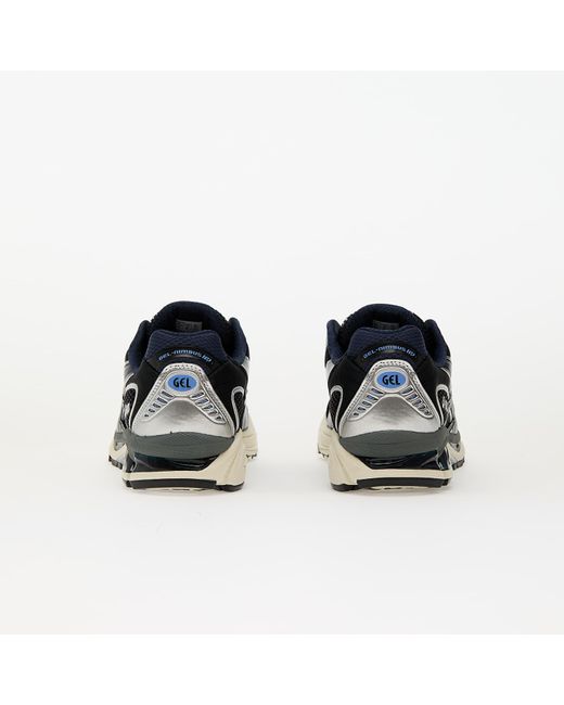 Sneakers Gel-Nimbus 10.1/ Midnight Eur di Asics in Black