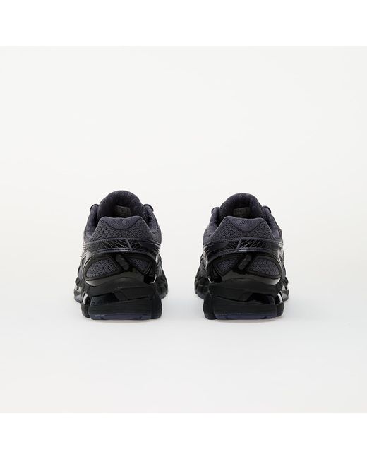 Asics Sneakers Gel-Kayano 20 Fog/ Eur in het Black