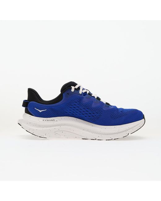 Sneakers M Kawana 2 Ultramarine/ Eur di Hoka One One in Blue da Uomo