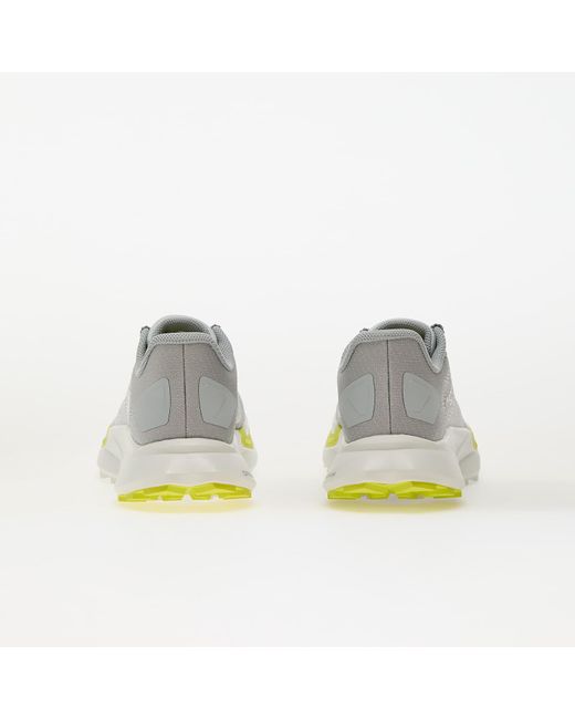 Sneakers M Vectiv Enduris 4 High Rise/ Sulphur Sp Eur di The North Face in Multicolor da Uomo