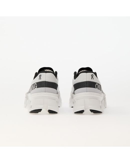 On Shoes White Sneakers W Cloudmster 2/ Frost Eur