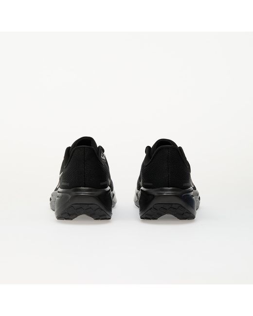 Nike Sneakers Air Zoom Pegasus 41/ -Anthracite Eur in het Black voor heren