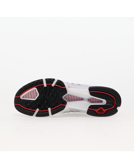 Sneakers Adidas Climacool 1 Core/ Ftw Eur di Adidas Originals in White da Uomo