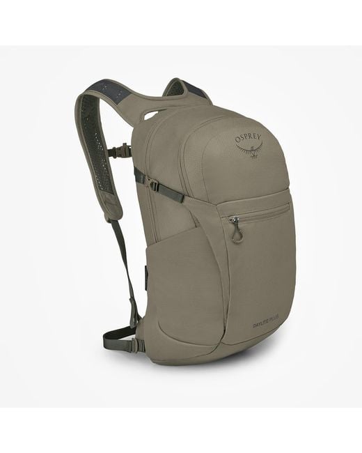 Osprey Green Daylite