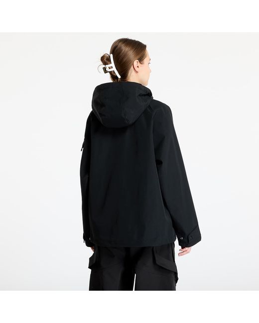 Carhartt Jacke Clarton Jacket in Black für Herren