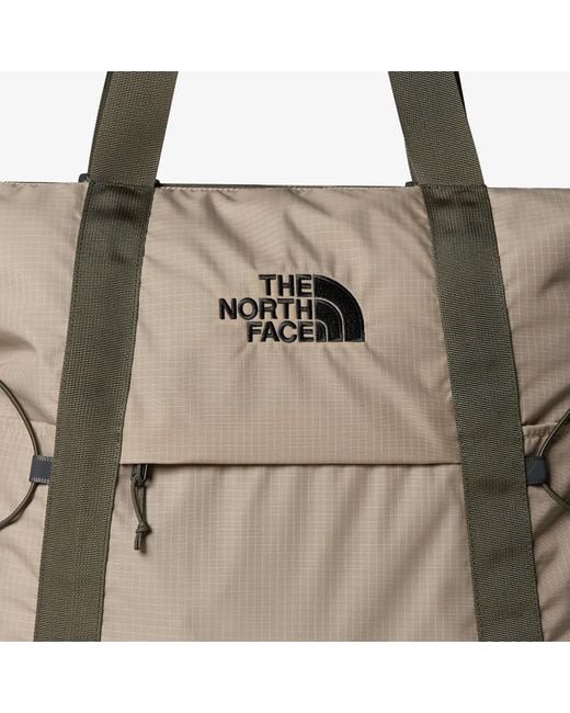 Borealis tote 22 l The North Face en coloris Multicolor