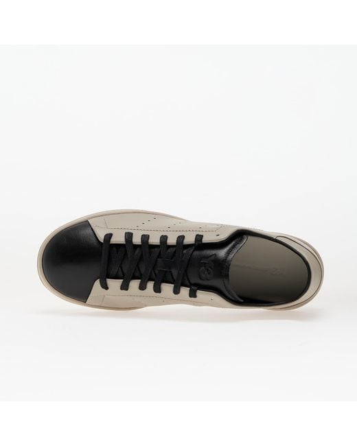 Y-3 Brown Sneakers Stan Smith Light/ Light/ Eur