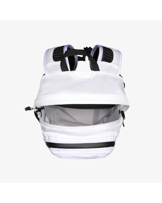 Sac à dos hot shot backpack 30 l The North Face pour homme en coloris Black