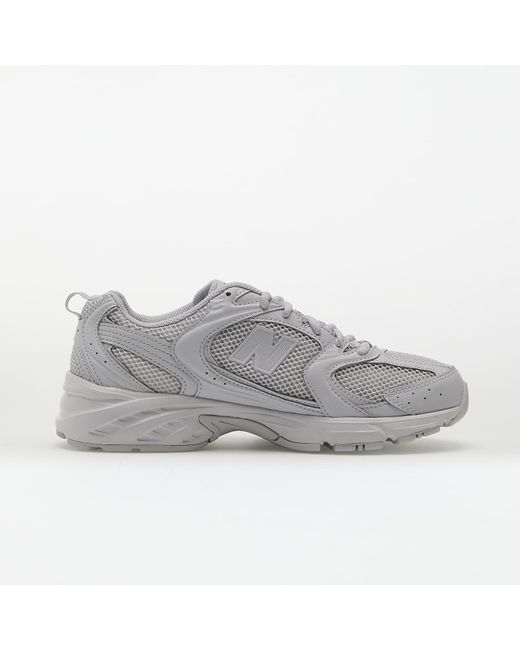 New Balance Sneakers 530 Eur in het Gray