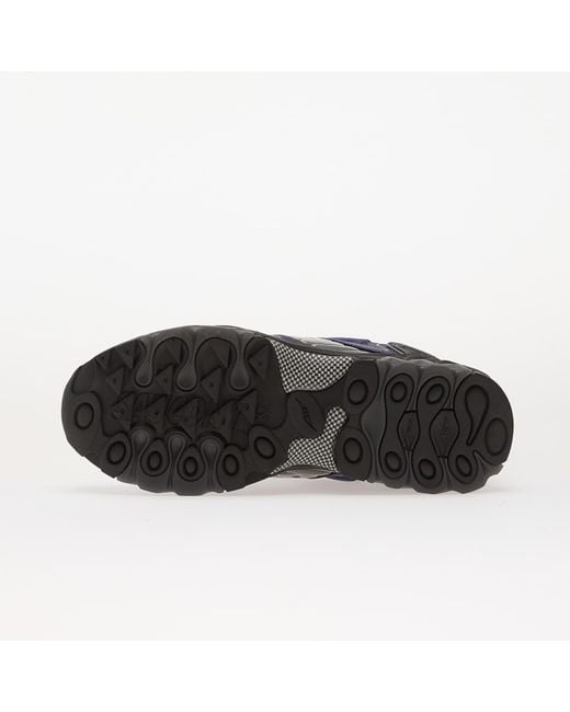 Saucony Blue Sneakers Matrix Eur