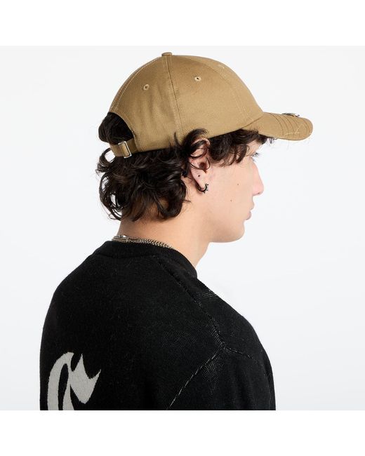 FTSHP Natural Everyday Ballcap