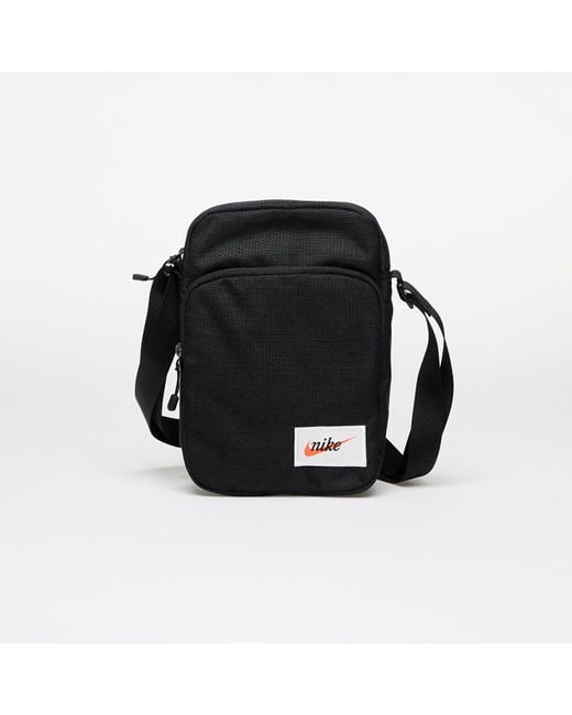 Umhängetasche herren nike clearance
