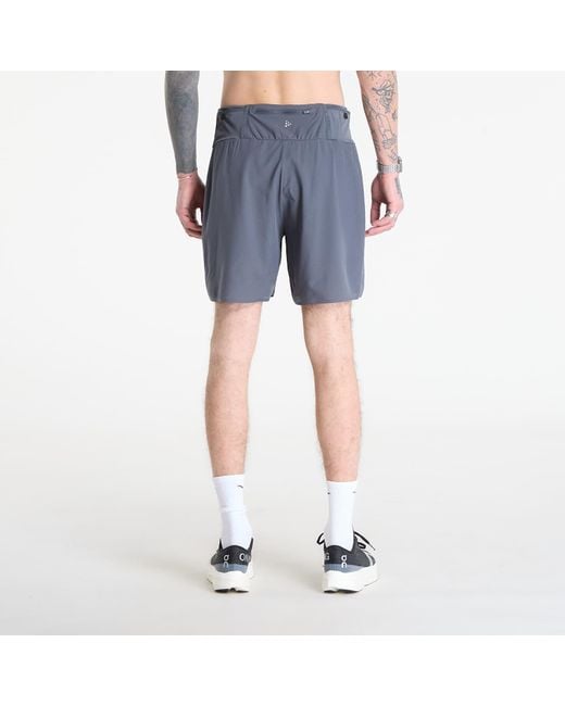 C.r.a.f.t Blue Pro Trail for men