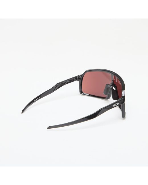 Occhiali Da Sole Sutro Sunglasses Polished di Oakley in Multicolor