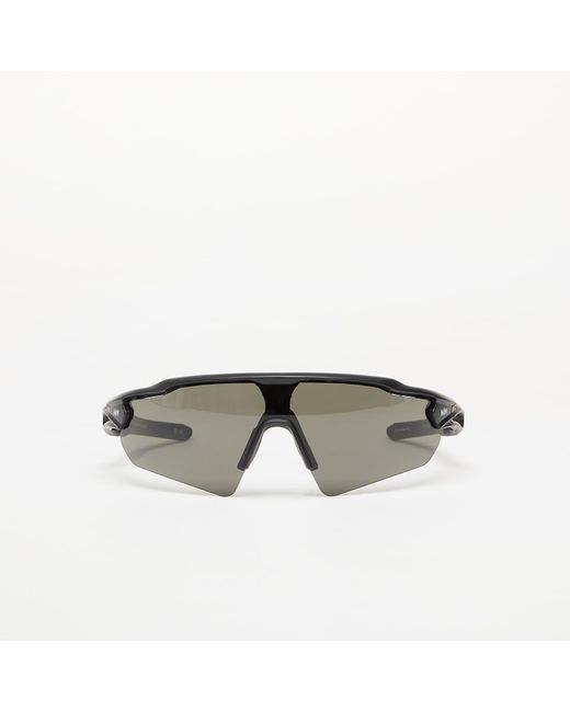 Occhiali Da Sole Rapid Sunglasses di Messyweekend in Gray